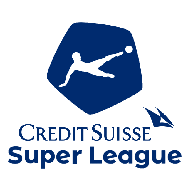Swiss Super League
