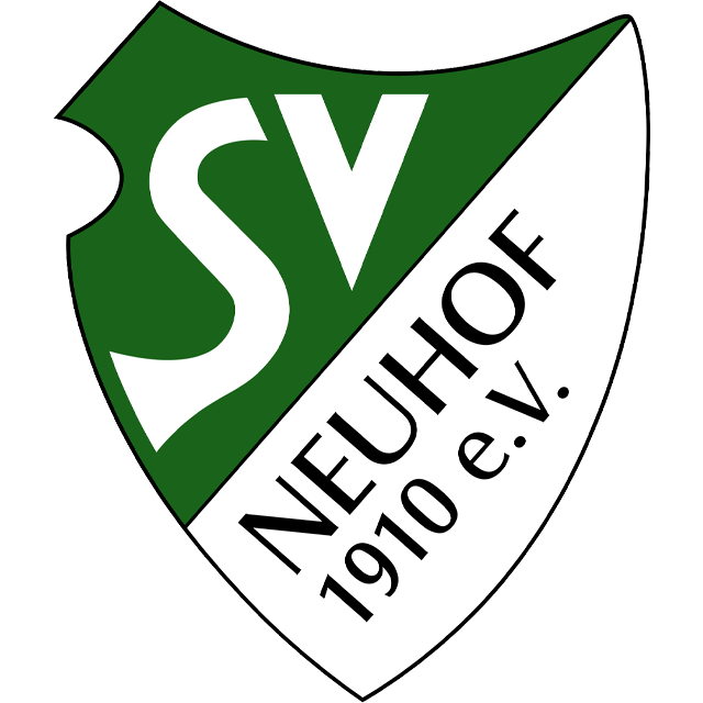 Eintracht Stadtallendorf