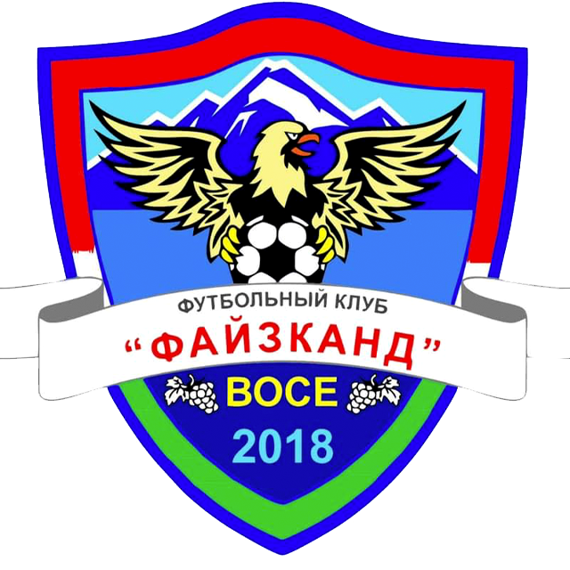 Fayzkand