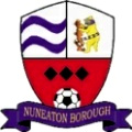 Nuneaton Town