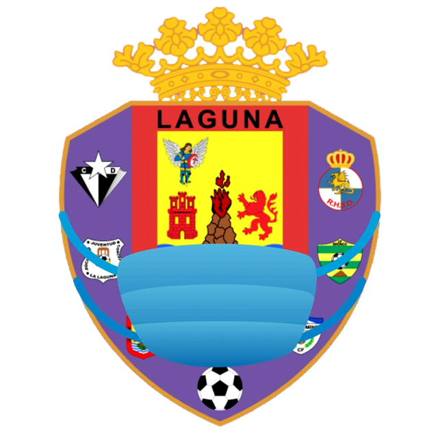Granada