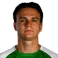 Giocatore Lukas Fridrikas