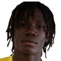 Giocatore E. Ngimbi