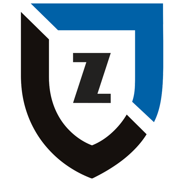 Zagłębie Lubin Sub 17