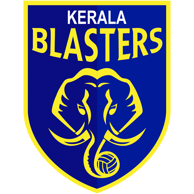 Chennaiyin