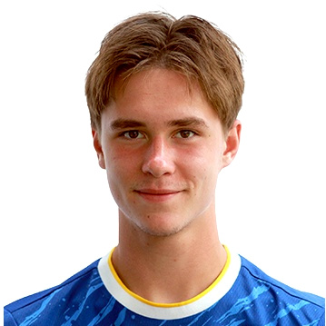 Giocatore Ivan Kotukha