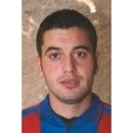 Alfonso