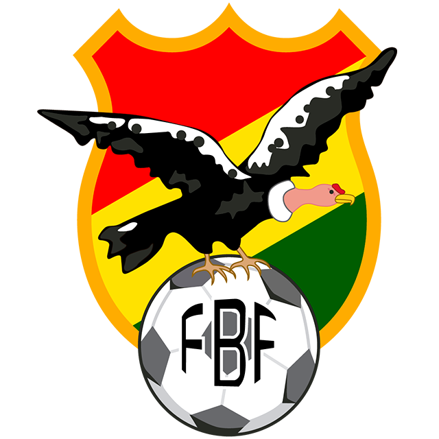 Uruguay