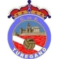 Squadra Turégano