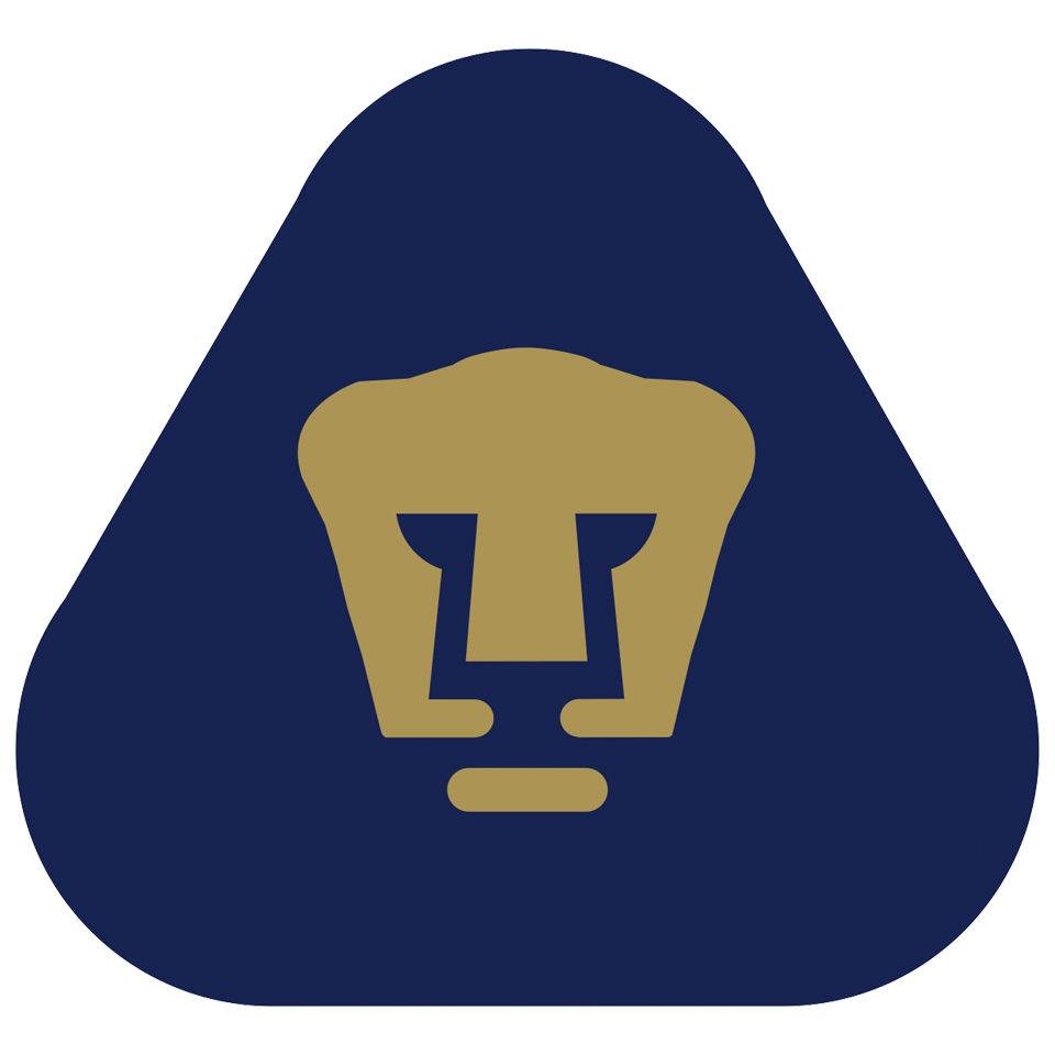 Dorados