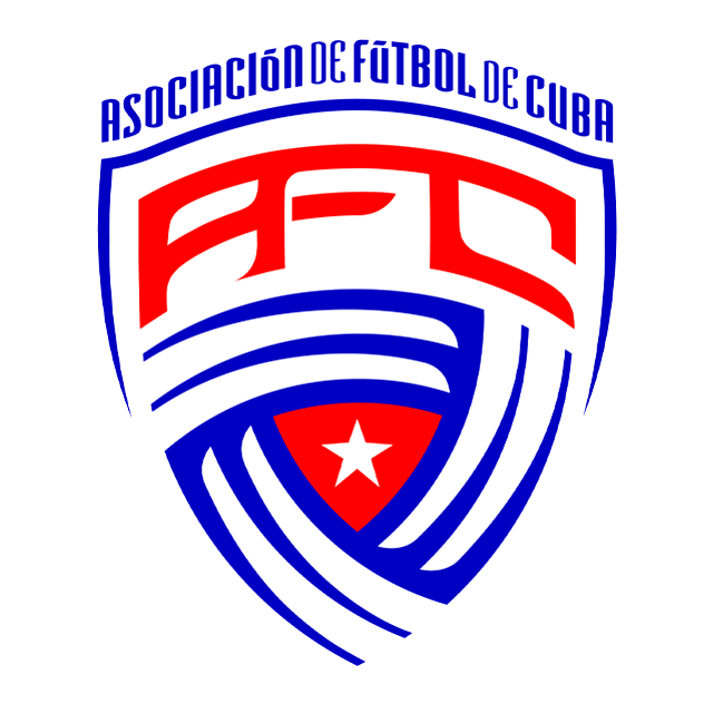 Squadra Cuba