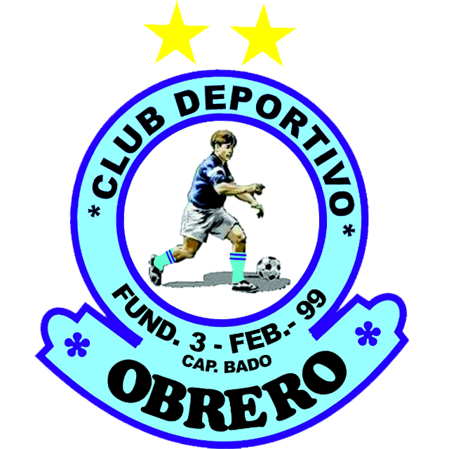 Sportivo Ameliano