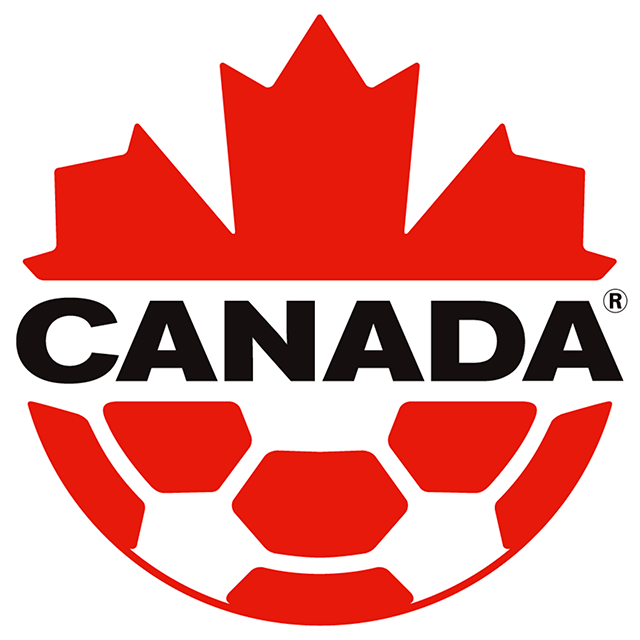 Squadra Canada Sub 23