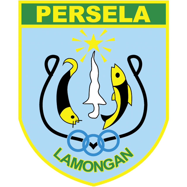 Mitra Kukar