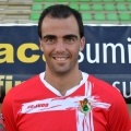 Giocatore Vargas