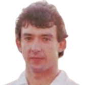 Giocatore Pariente