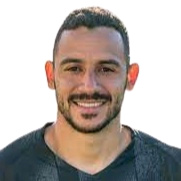 Giocatore Kewin