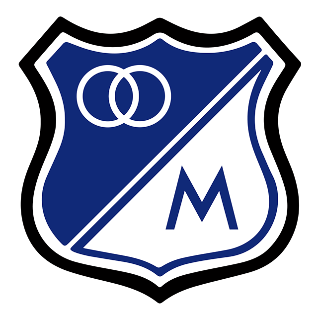 Squadra Millonarios