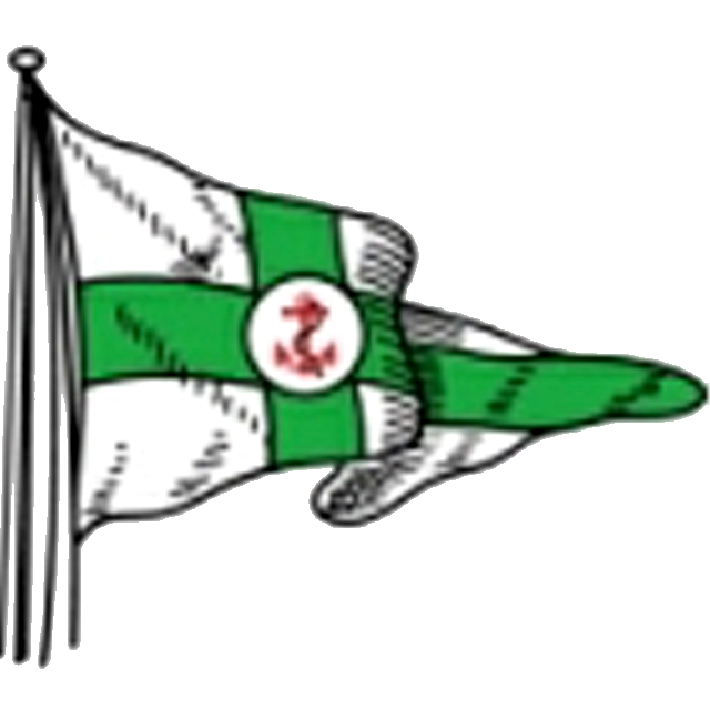 Vitória Setúbal