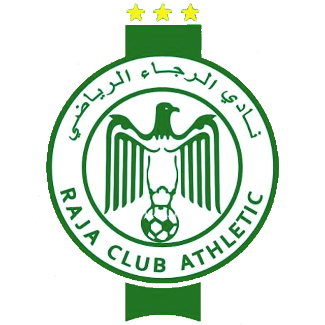 Al-Ahly