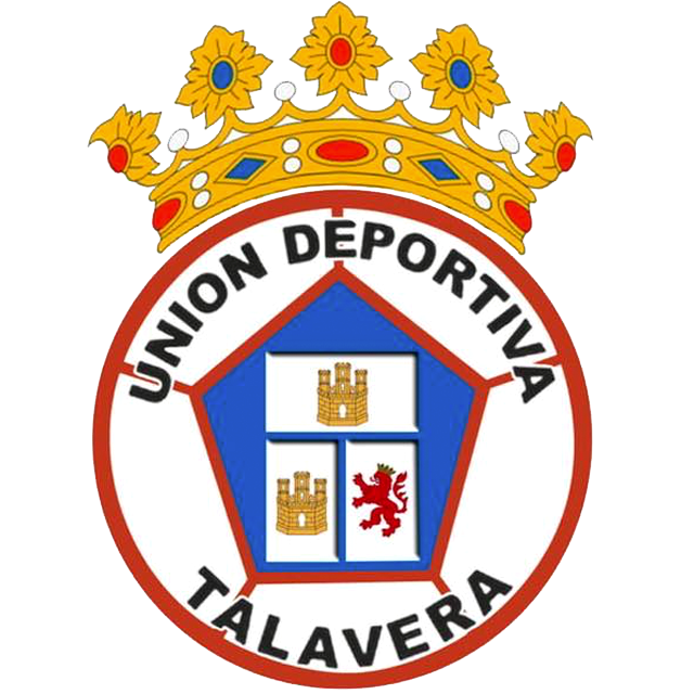 CD Badajoz B