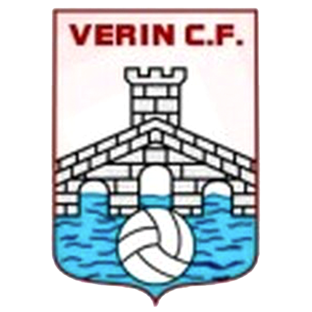 CD Velle