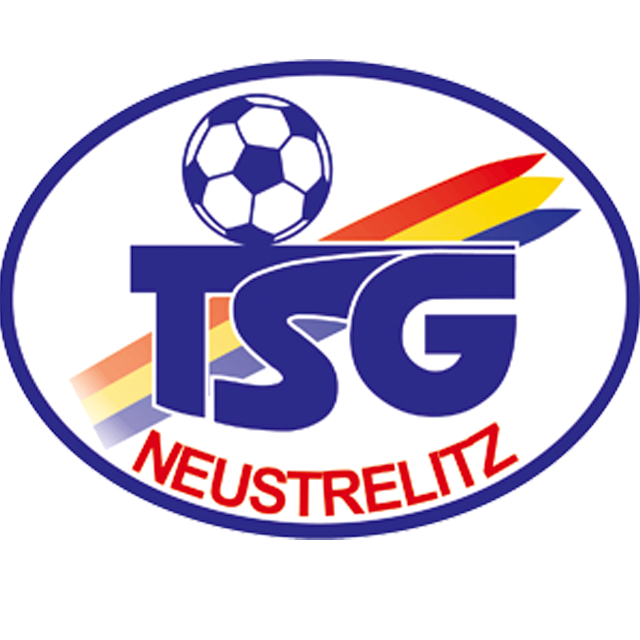 CFC Hertha 06