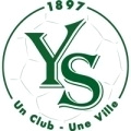 Yverdon Academy