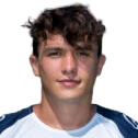 Giocatore Yuri Giugno