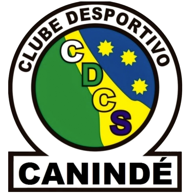 Socorrense