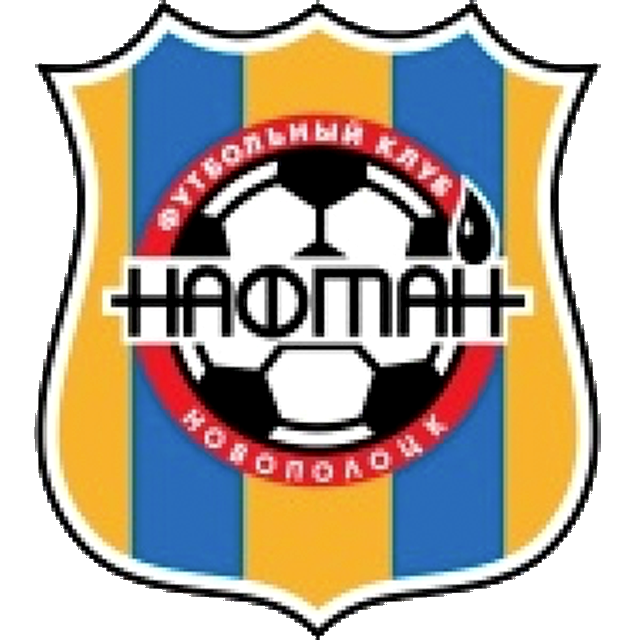 Shakhtyor Reservas