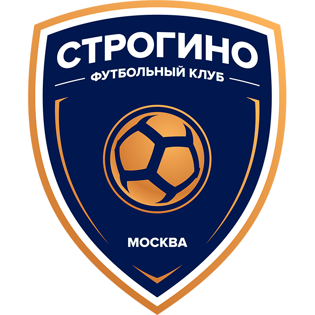 Spartak Tambov