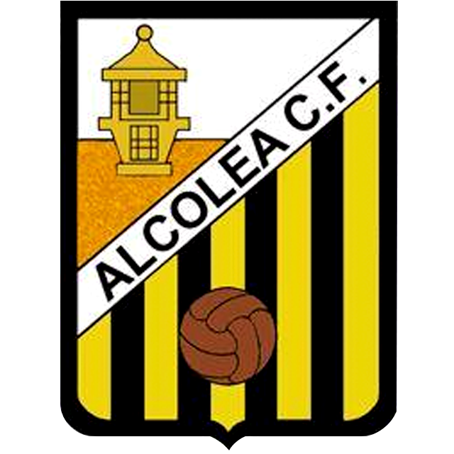 Altorricón