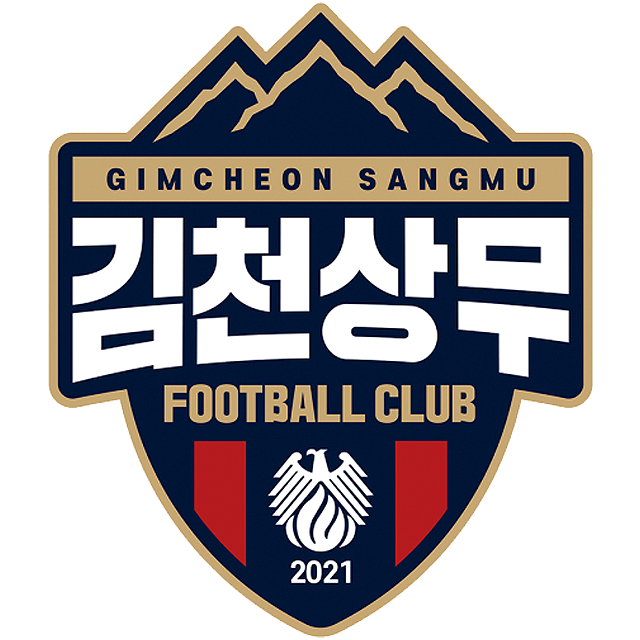 Busan I Park