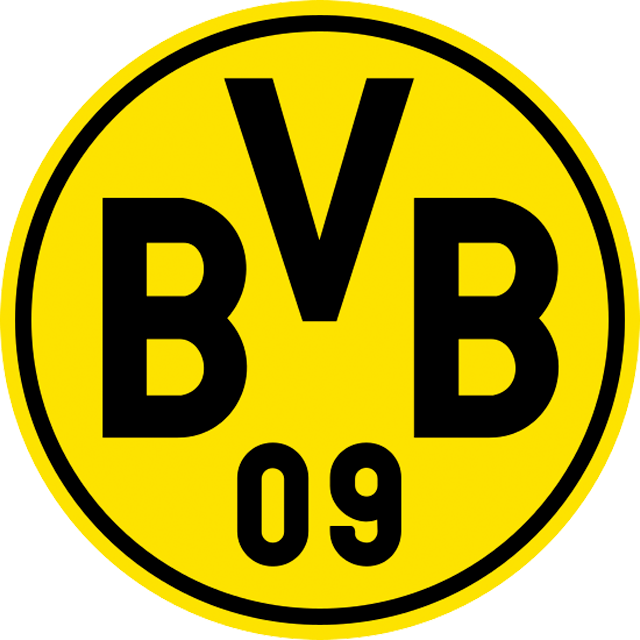 B. Dortmund Sub 15