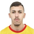 De Caro