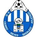 CD Guadalajara