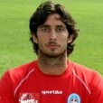A. Fontana