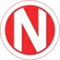 Normannia Gmünd