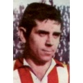 Emilio