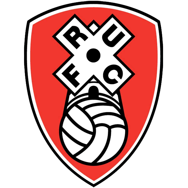 Port Vale