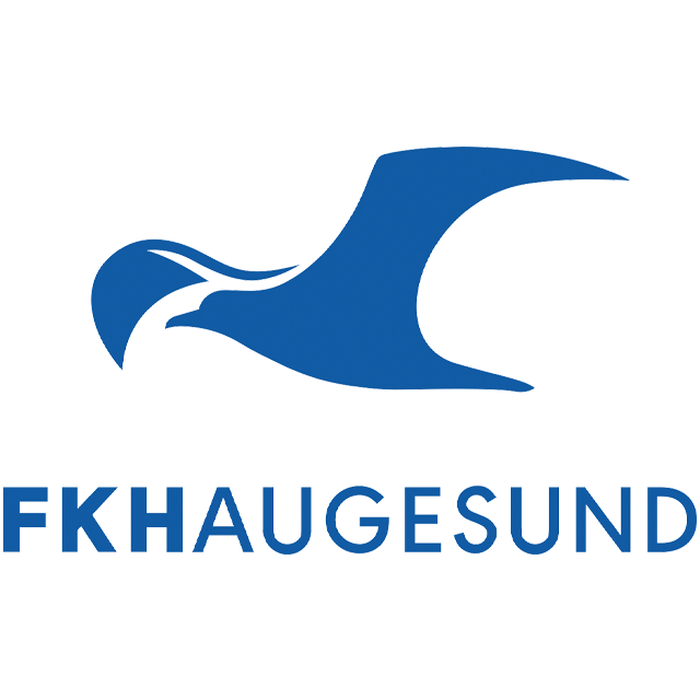 Valerenga IF