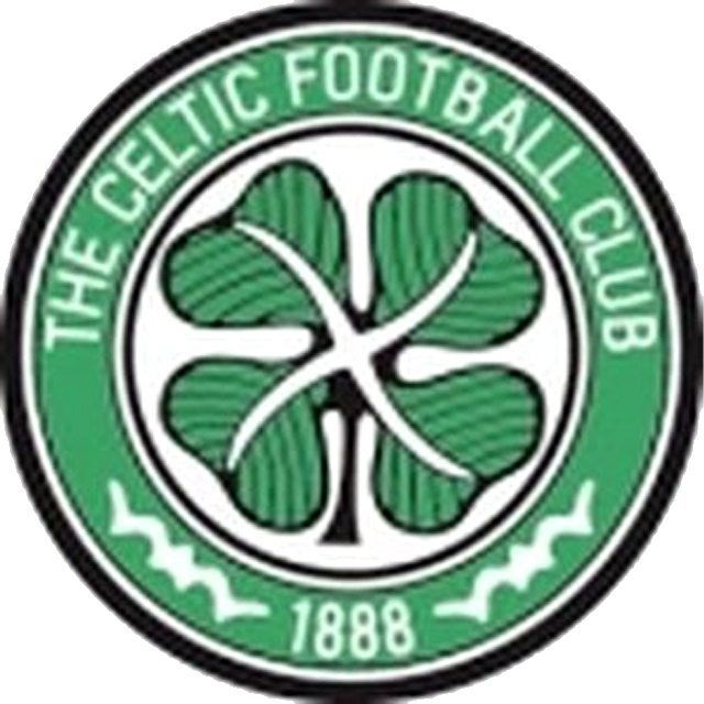 Squadra Celtic Sub 20
