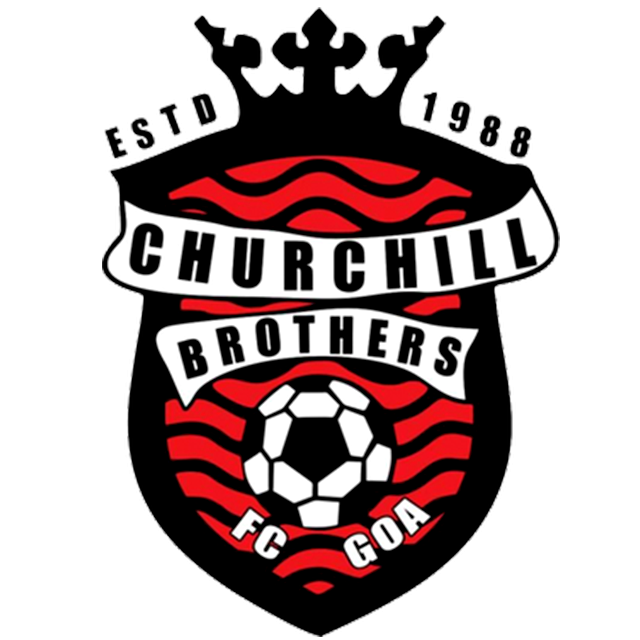 Punjab FC