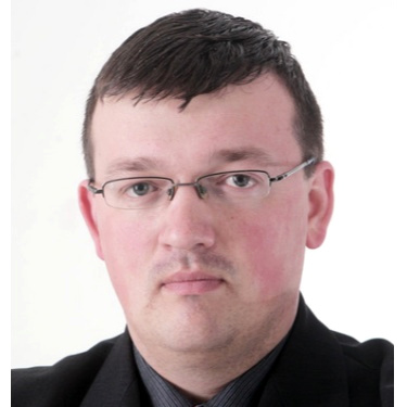 Allenatore Dainis Kazakevics