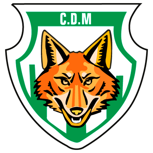 FC Santiago