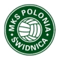Squadra Polonia Sparta Swidnica
