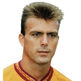 Luc Nijholt