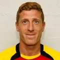 Giocatore F. Mazzarani