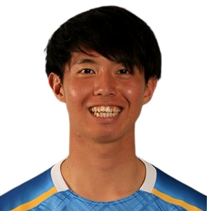 Giocatore K. Suzuki